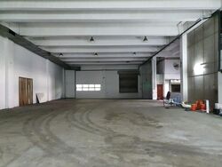 Tuas South Street 5 (D22), Factory #468172381